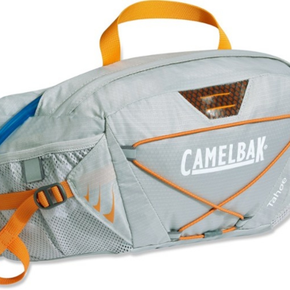 CamelBak Tahoe LR  1.5 liters